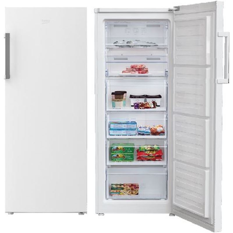Arcon congelador Electrodomésticos baratos de segunda mano baratos en  Huelva Provincia