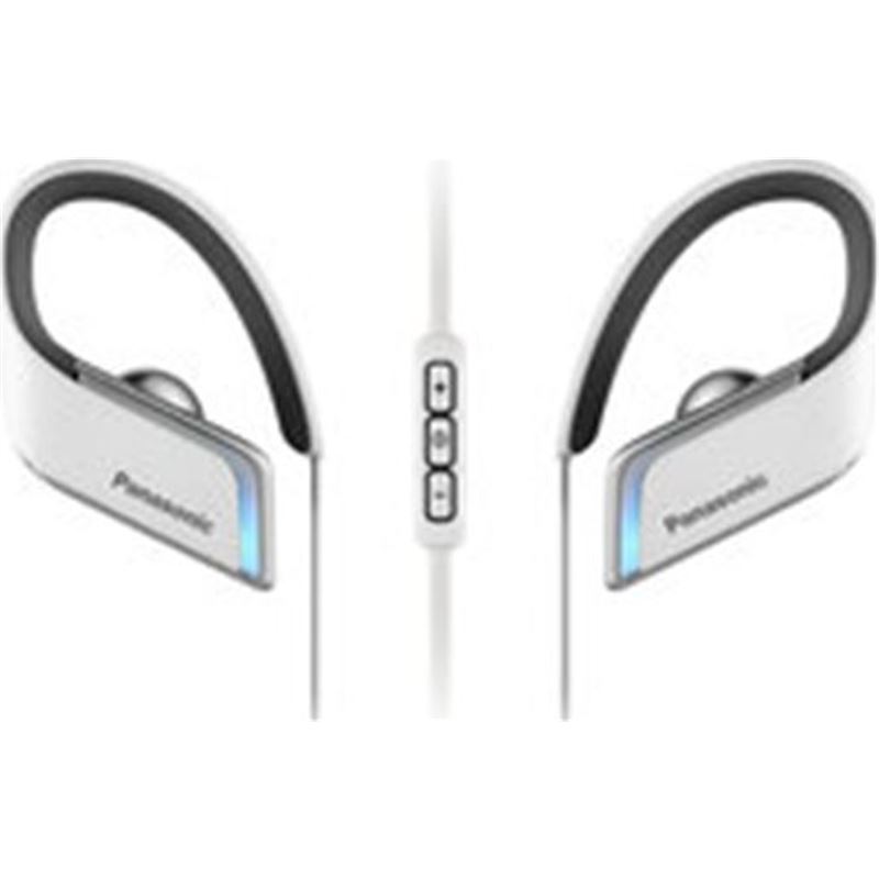 Compra oferta de Philips SHB5250BK auricular boton /00 bluetooth