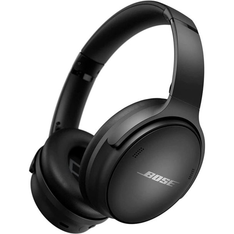 Auriculares Philips TAUH201 Jack 3.5mm Negro 