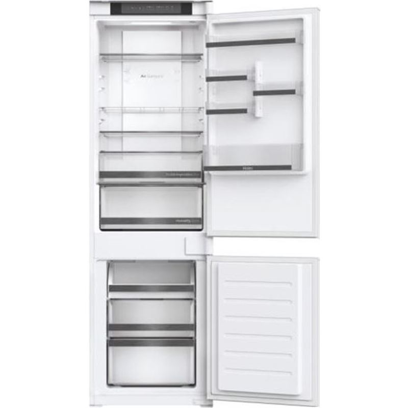 Compra mejor precio de Balay 3KFE361WI combi nf 3kfe361mi 176cm x 60 x 66cm  e