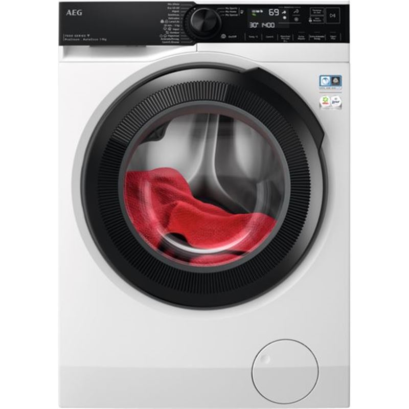 Las mejores ofertas en Máquinas de lavado de ropa delicada