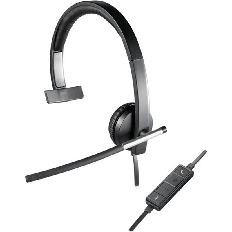 Compra oferta de Philips SHB5250BK auricular boton /00 bluetooth Auriculares