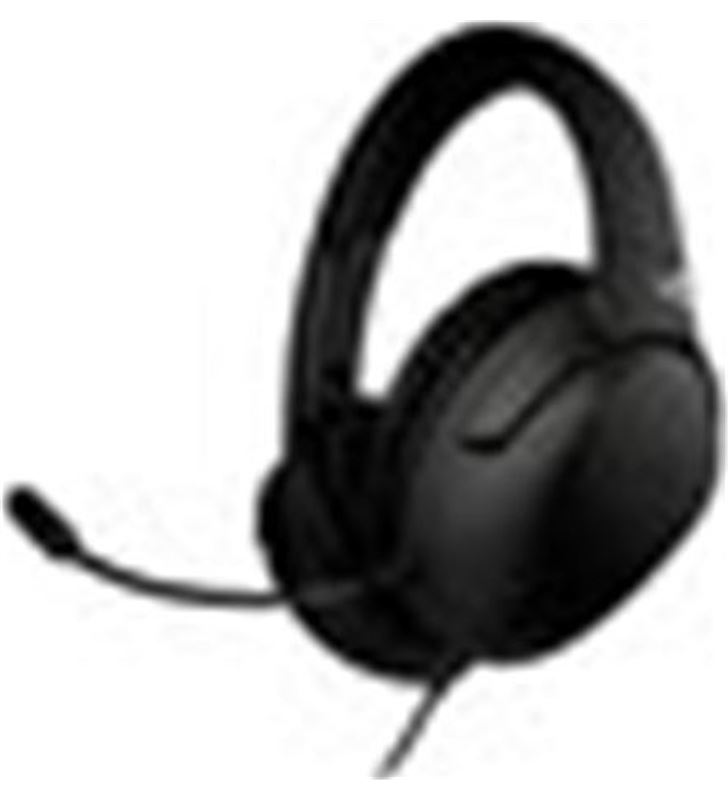 Compra oferta de Philips SHB5250BK auricular boton /00 bluetooth