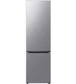 El mas barato  Aeg RCB736D7MG frigorífico combi de ls serie 8000 cooling  360° twintech multiflow de la gama precise de 2 01 mts