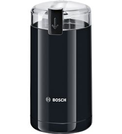 Bosch TSM6A013B molinillo de café - TSM6A013B