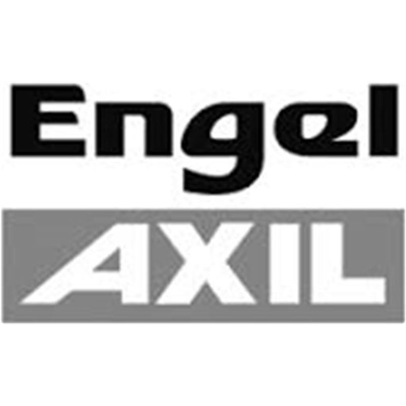 Compra gran descuento de Engel RT0420T2 sintonizador grabador tdt2